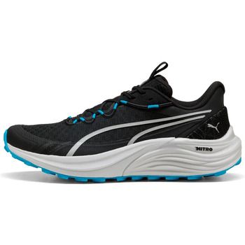 Puma Zapatillas de running Electrify NITRO 4 Tr para hombre