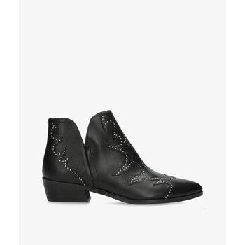 Corina Botines M6740 para mujer