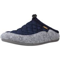 toni pons pantuflas nadir um para hombre