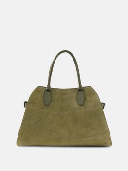 Bolso Bandolera Liza