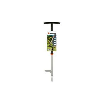 Eliminador Malas Hierbas Marca Gardena