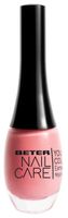 beter nail care youth color 265 fragola