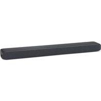 harman kardon enchant 800 hkench800graep wireless all-in-one sound bar