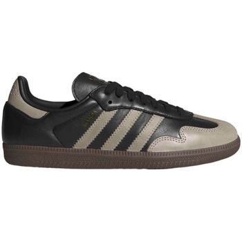 adidas Zapatillas Baskets Samba OG cuir para mujer