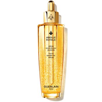 Abeille Royale Sérum Aceite Acuoso De Juventud 100 Ml