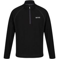 regatta jersey ntes para hombre