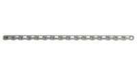 cadena sram force powerlock e1 flattop 12 13v plateado