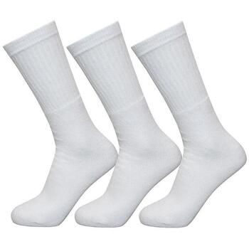 Exceptio Calcetines Multi Sport para niña