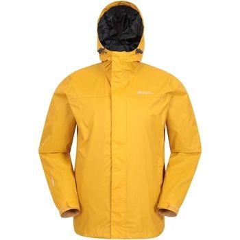 Mountain Warehouse Cazadora Torrent para hombre
