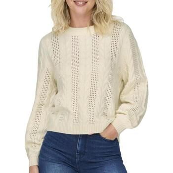 Only Jersey rubina para mujer