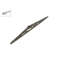 super plus universal wiper blade sp28