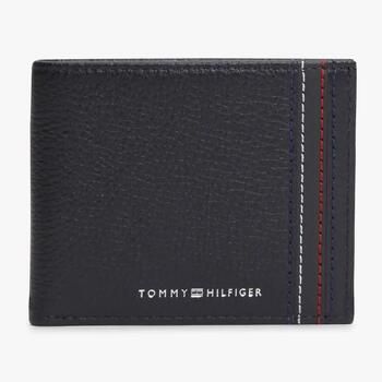 Tommy Hilfiger Cartera Central Mini para hombre