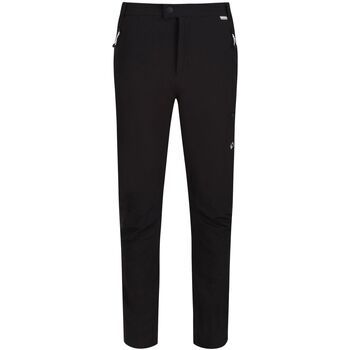 Regatta Pantalones Highton para hombre
