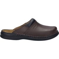josef seibel zuecos max 94 para hombre