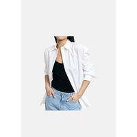please camisa c1f7cht000 para mujer