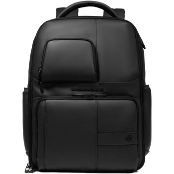 Piquadro Mochila ca6239w129w-n para hombre
