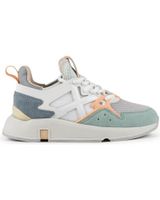 de munich clik women 4172086 blanco