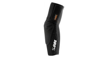 Coderas 100  teratec plus negro