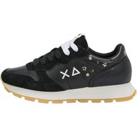 sun68 zapatillas z46206 para mujer