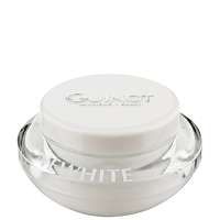 guinot newhite creme nuit eclaircissante brightening night cream 50ml  16 floz