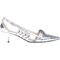 pinko zapatos de tacon cat00008000ai para mujer
