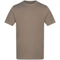 awdis camiseta at002 para mujer
