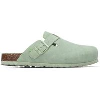 xti zuecos 14287107 para mujer