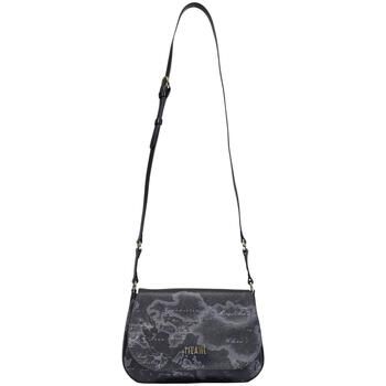 Alviero Martini Bolso L LF98 9713 para mujer