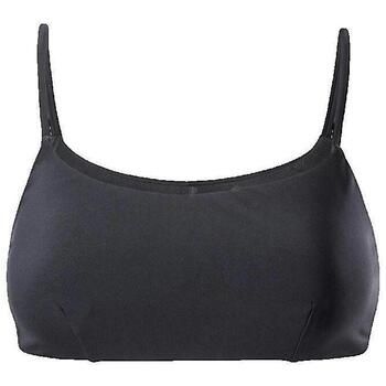 Aqua-Speed Sujetador deportivo Haut de bikini Norte para mujer
