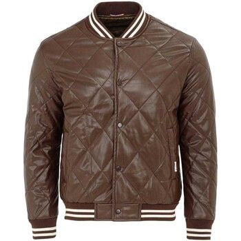 Firetrap Cazadora GT56104 para hombre