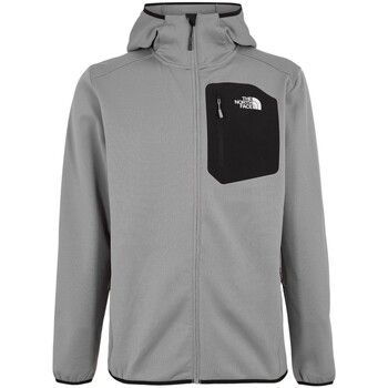 The North Face Jersey GT43863 para hombre