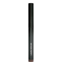laura mercier caviar stick eye shadow matte 164g various shades - cafe noir