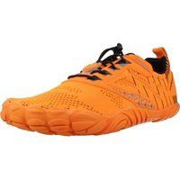 saguaro zapatos xza055sa para hombre
