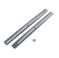 rkm114 railkit mounting 1u