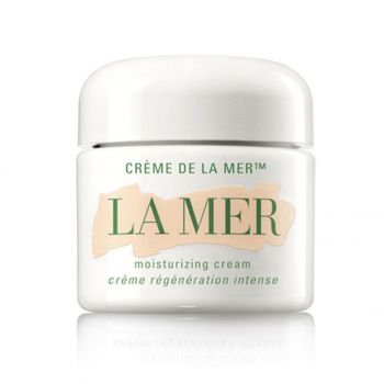 The Moisturizing Cream 250 Ml