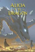 alicia y el dragon