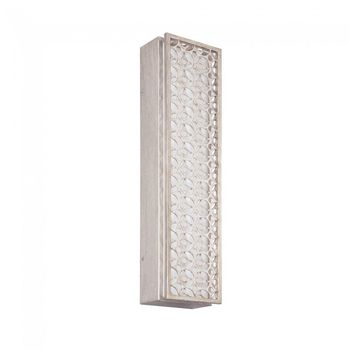 Aplique de pared led kenney (40w)