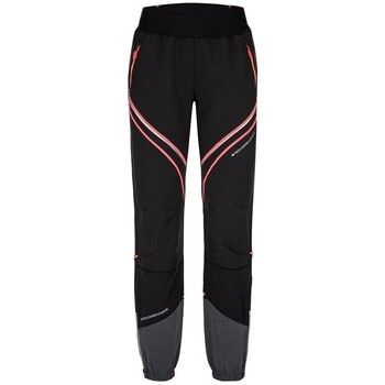 Loap Pantalón chandal Uxrie para mujer