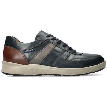 Mephisto Deportivas Moda Vito para hombre