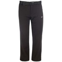 neak peak pantalon chandal asalon gsf para nino