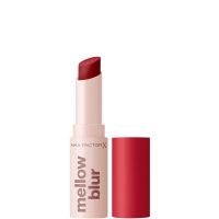 max factor 2000 calorie mellow blur 35g various shades - 040 cashmere cherry