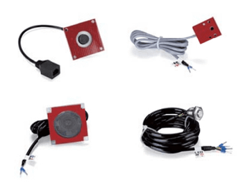 Fanvil PA2S KITS, el accesorio para PA2S