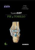tratado cot - 6.1 pie y tobillo. cot grupo científico.