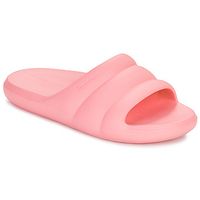 ipanema sandalias bliss slide para mujer