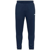 jako pantalon chandal dynamic para hombre