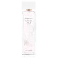 elizabeth arden white tea eau florale eau de toilette spray 100ml