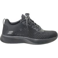 skechers zapatillas social space para mujer
