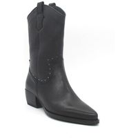 vexed botas 7268 rumba para mujer