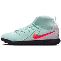 nike zapatillas de futbol scarpe da calcetto para nina