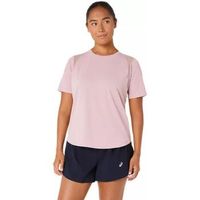asics camiseta 2012d371-700 para mujer